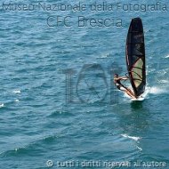 Pietro Forti -Surf. jpg